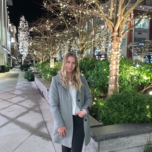 Meet your Posher, Sara - Picture 7 of 7